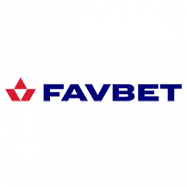 Favbet Casino